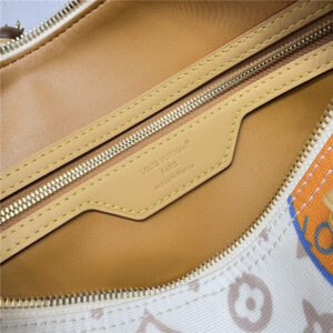 Speedy Soft 30 M14587-12.jpg