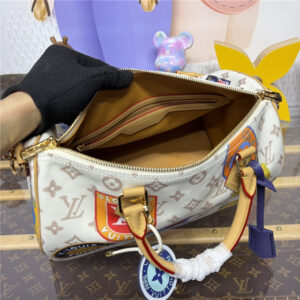 Speedy Soft 30 M14587-13.jpg