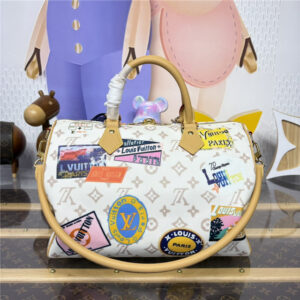 Speedy Soft 30 M14587-3.jpg