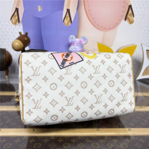 Speedy Soft 30 M14587-4.jpg