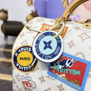 Speedy Soft 30 M14587-6.jpg