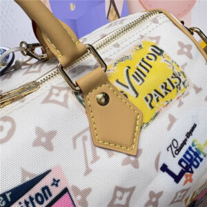 Speedy Soft 30 M14587-7.jpg