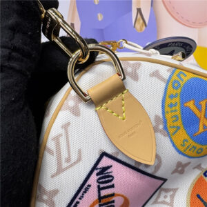 Speedy Soft 30 M14587-8.jpg