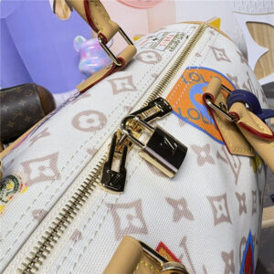 Speedy Soft 30 M14587-9.jpg