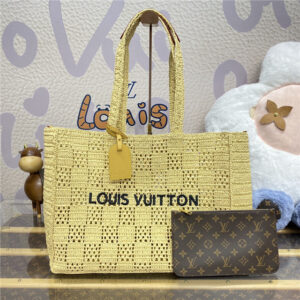 Summer Shopper Tote MM M25008-1.jpg