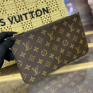 Summer Shopper Tote MM M25008-10.jpg