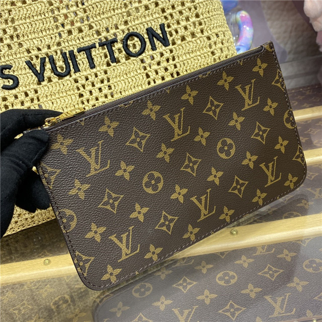 Summer Shopper Tote MM M25008-10.jpg