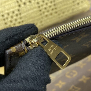 Summer Shopper Tote MM M25008-11.jpg