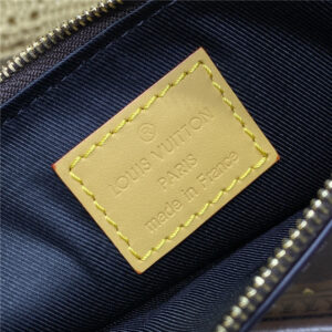 Summer Shopper Tote MM M25008-13.jpg