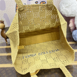 Summer Shopper Tote MM M25008-14.jpg