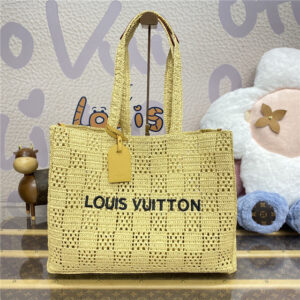 Summer Shopper Tote MM M25008-2.jpg