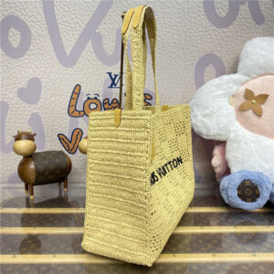 Summer Shopper Tote MM M25008-3.jpg