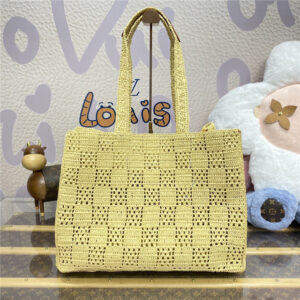 Summer Shopper Tote MM M25008-4.jpg