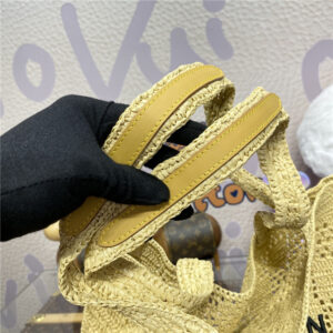 Summer Shopper Tote MM M25008-6.jpg