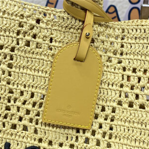 Summer Shopper Tote MM M25008-8.jpg