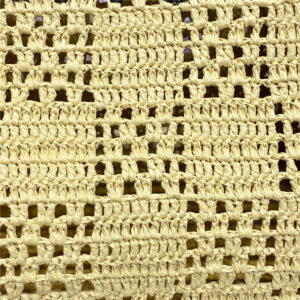 Summer Shopper Tote MM M25008-9.jpg