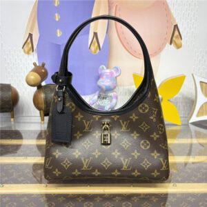 The Drop PM M12940-1.jpg