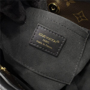 The Drop PM M12940-11.jpg