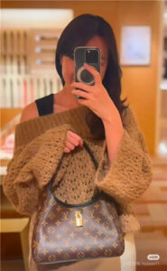 The Drop PM M12940-12.jpg