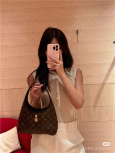 The Drop PM M12940-14.jpg