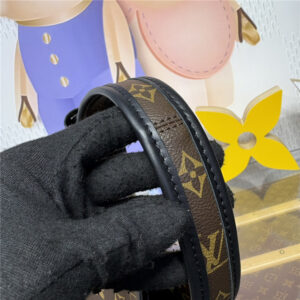 The Drop PM M12940-6.jpg