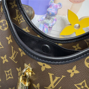 The Drop PM M12940-9.jpg