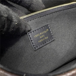 Trunkie M14526-10.jpg