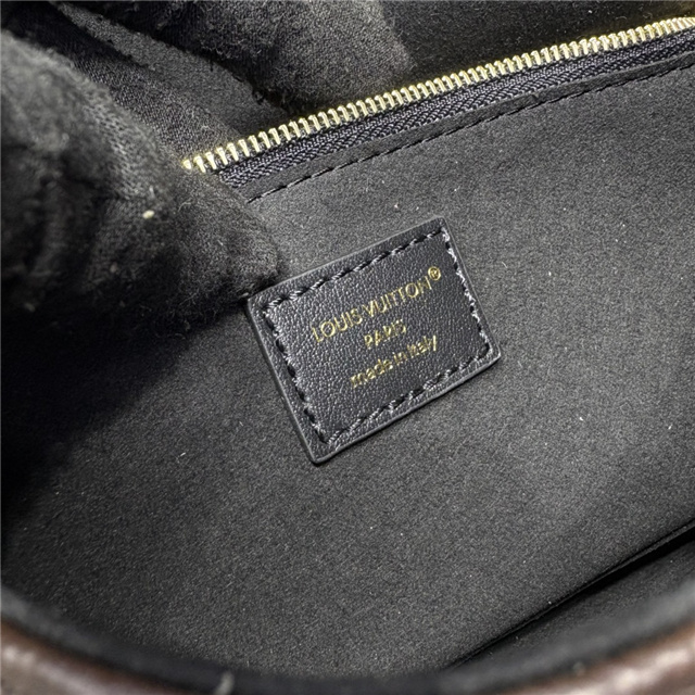 Trunkie M14526-10.jpg