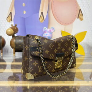 Trunkie M14526-2.jpg