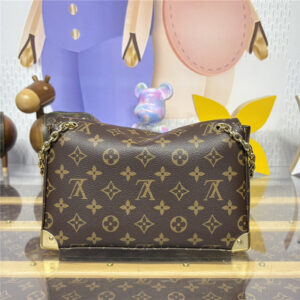 Trunkie M14526-3.jpg