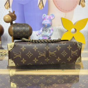 Trunkie M14526-4.jpg