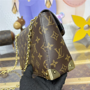 Trunkie M14526-5.jpg