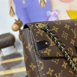 Trunkie M14526-6.jpg