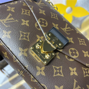 Trunkie M14526-7.jpg