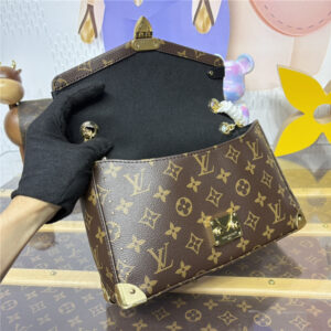 Trunkie M14526-8.jpg