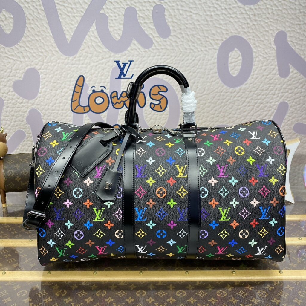 LV x TM Keepall Bandouliere 50 M13745-1.jpg