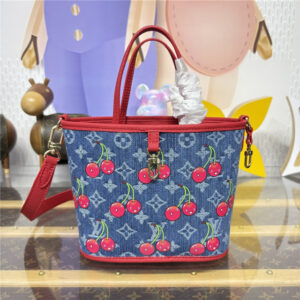 LV x TM Neverfull Inside Out BB M14997-1.jpg