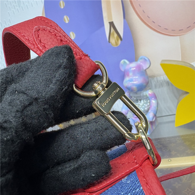 LV x TM Neverfull Inside Out BB M14997-10.jpg