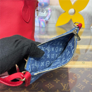 LV x TM Neverfull Inside Out BB M14997-11.jpg