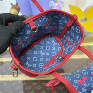 LV x TM Neverfull Inside Out BB M14997-12.jpg