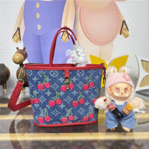 LV x TM Neverfull Inside Out BB M14997-2.jpg