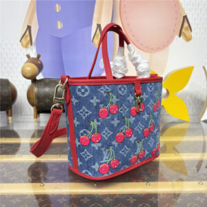 LV x TM Neverfull Inside Out BB M14997-3.jpg