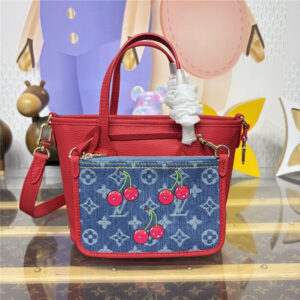 LV x TM Neverfull Inside Out BB M14997-4.jpg