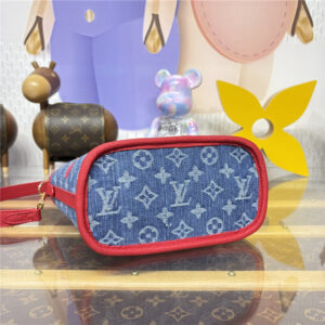 LV x TM Neverfull Inside Out BB M14997-5.jpg