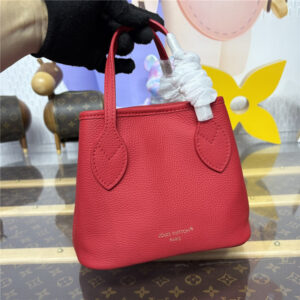 LV x TM Neverfull Inside Out BB M14997-6.jpg