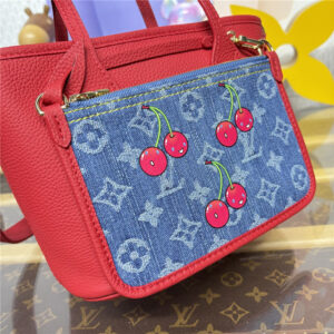 LV x TM Neverfull Inside Out BB M14997-7.jpg