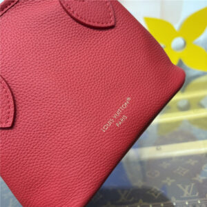 LV x TM Neverfull Inside Out BB M14997-8.jpg