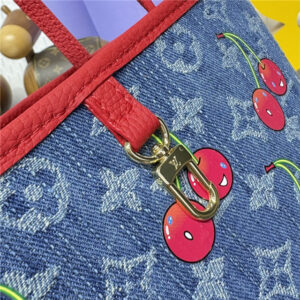 LV x TM Neverfull Inside Out BB M14997-9.jpg