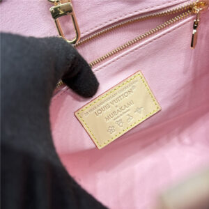 LV x TM OnTheGo PM M13269-11.jpg