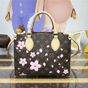 LV x TM OnTheGo PM M13269-3.jpg
